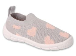Sneaker Junior BEFADO FLASH 516X108