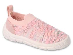 Sneaker Junior BEFADO FLASH 516X108