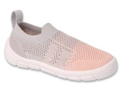 Sneaker Junior BEFADO FLASH 516X108