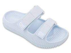 DR ORTO MED 154D103