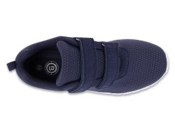 BEFADO HOME&GO 517D030 Дамски спортни обувки, Сини