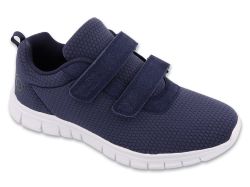 DR ORTO ACTIVE 517D017