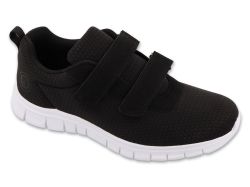 DR ORTO ACTIVE 517D017