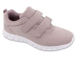 DR ORTO ACTIVE 517D017