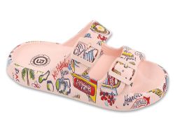 DR ORTO MED 154D103