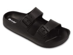 DR ORTO MED 154D103