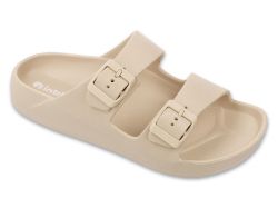 DR ORTO MED 154D103