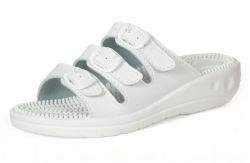 DR ORTO MED 154D103 Papuci ortopedici dama