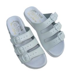 DR ORTO MED 154D103
