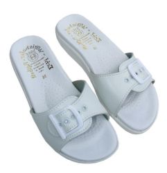 DR ORTO MED 154D103