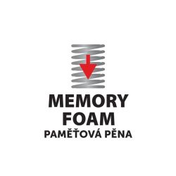 Анатомични стелки с мемори пяна Svorto Memory 