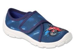 BEFADO SKATE 273X318