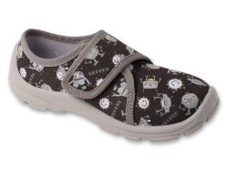 BEFADO SKATE 273X318