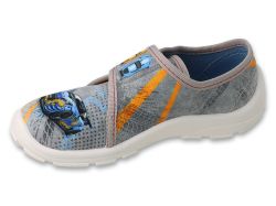BEFADO SKATE 273X318