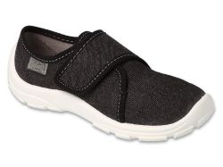 BEFADO SKATE 273X318