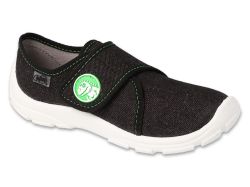 BEFADO SKATE 273X318