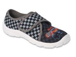 BEFADO SKATE 273X318