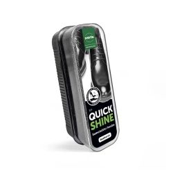 Силиконова самополираща гъба Svorto Quick Shine - безцветна