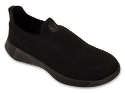 DR ORTO ACTIVE 517D017