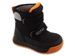 BEFADO PAPI 242P088