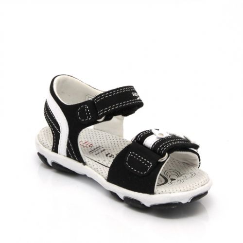 Детски сандали Superfit 6-000131-02