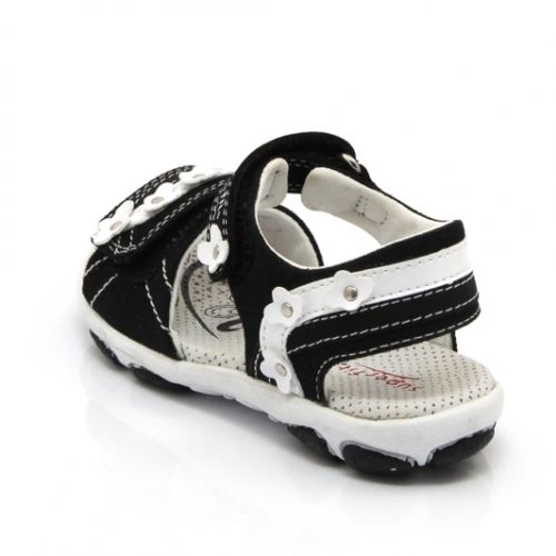 Детски сандали Superfit 6-000131-02