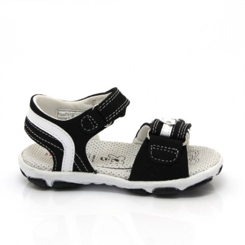 Детски сандали Superfit 6-000131-02