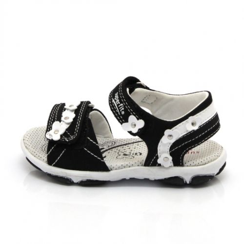Детски сандали Superfit 6-000131-02