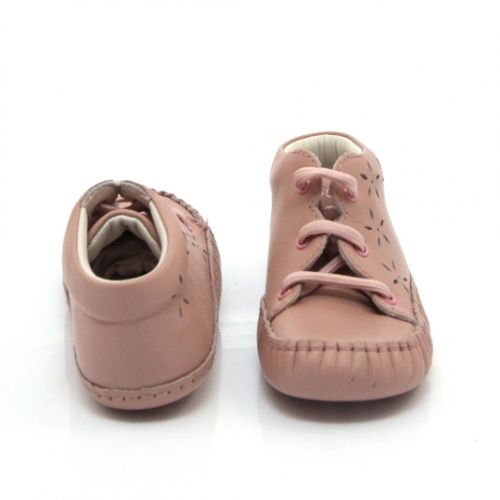 Детски обувки Superfit - 98% препоръчвани от ортопедите