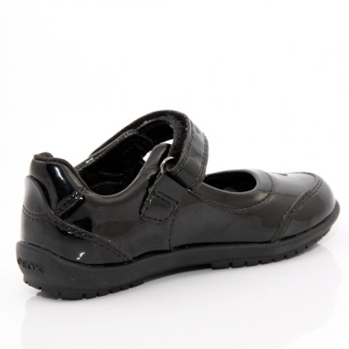 Детски обувки GEOX B34E3C 00002 C9999