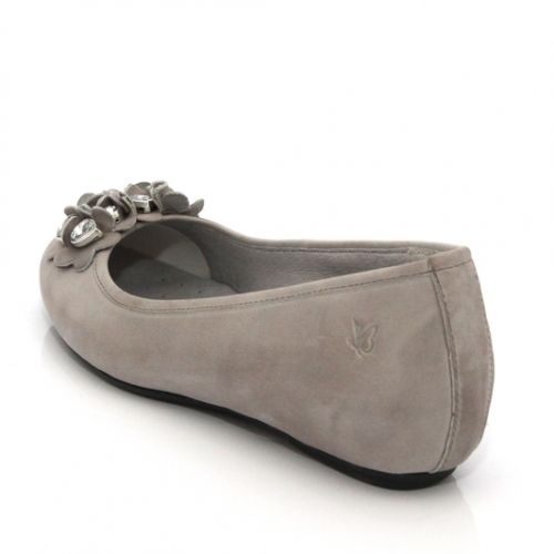 Немски Дамски Обувки CAPRICE 9-22102-28 