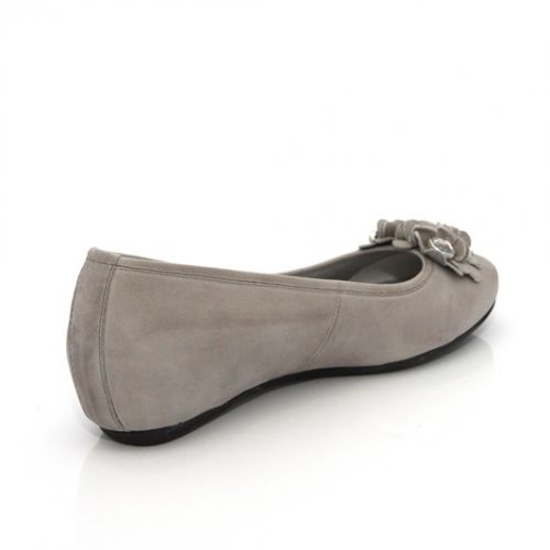 Немски Дамски Обувки CAPRICE 9-22102-28
