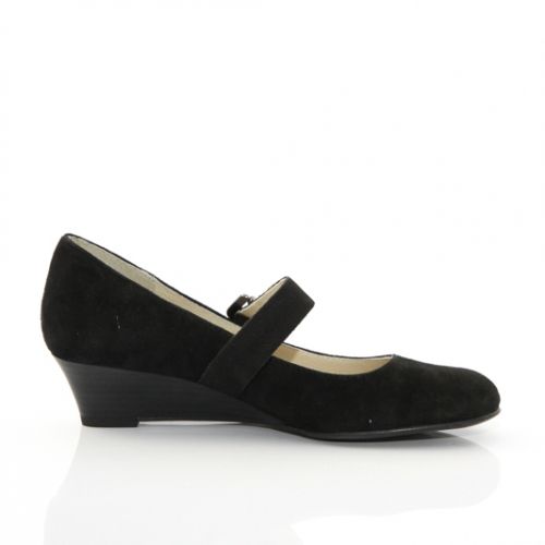 Немски Дамски Обувки на платформа CAPRICE 9-22312-28