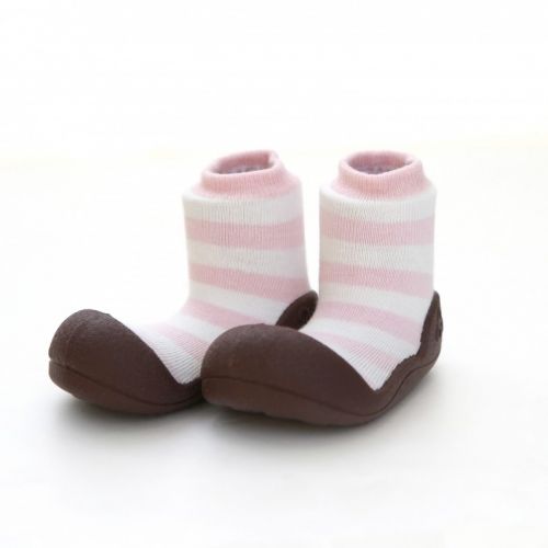 Attipas Natural Herb Pink