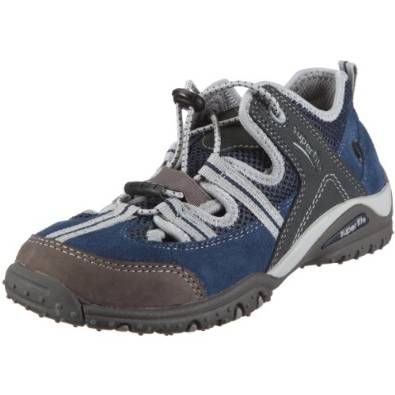 Детски обувки  Superfit 6-00366-88 -98% препоръчвани от ортопедите