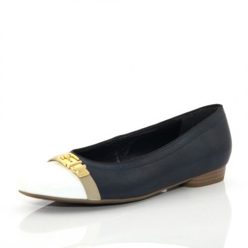 JENNY ARA shoes