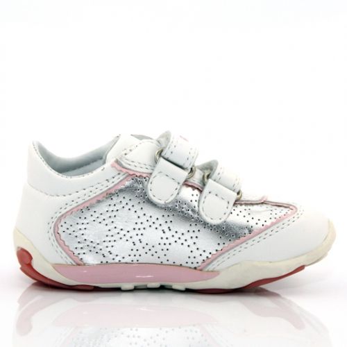 Дишащи Обувки Geox Sweetly Girls B8137F 0AG43 C0434 