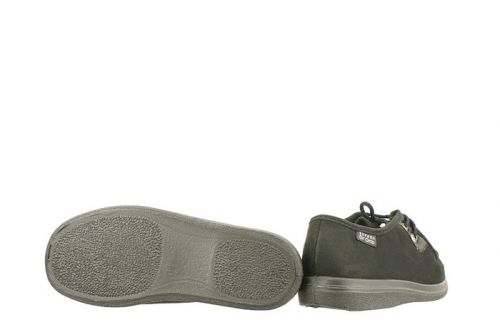 BEFADO DR ORTO 871D004 Ортопедични дамски обувки 