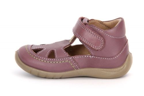 Бебешки обувки  Superfit 8-00339-96