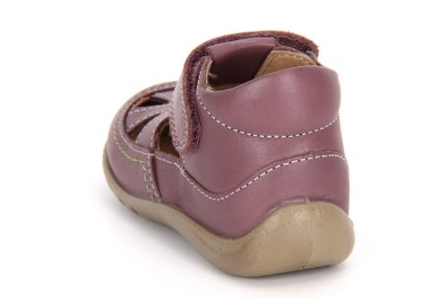 Бебешки обувки  Superfit 8-00339-96