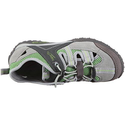Детски обувки Superfit 6-00360-47