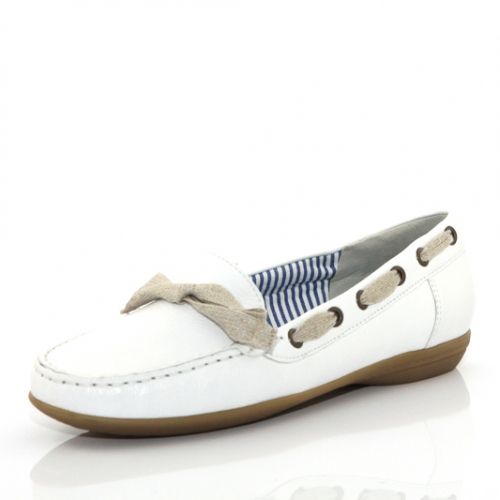 JENNY ARA shoes