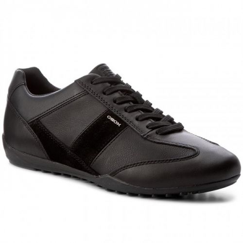 Men`s shoes GEOX U Wells A U74T5A 085ME C9999