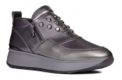 GEOX D GENDRY D745TA 0BVNF C1G9F