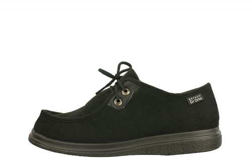 BEFADO DR ORTO 871M004 Ортопедични мъжки обувки 
