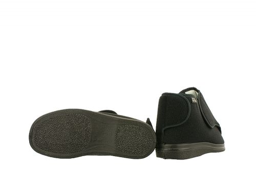 BEFADO DR ORTO 163M002  Ортопедични мъжки  обувки 