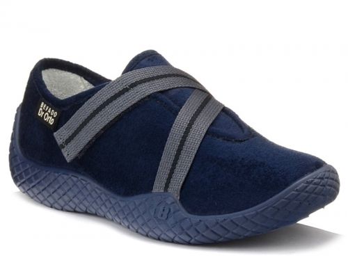 BEFADO DR ORTO 434D015