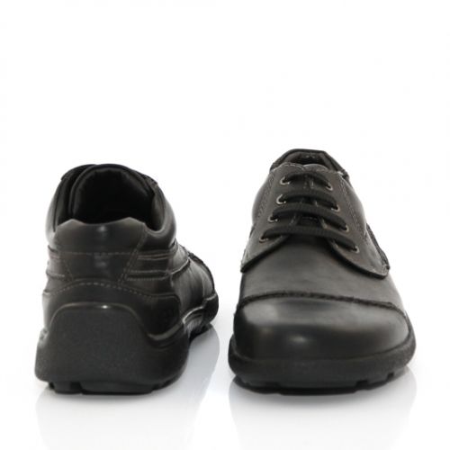 Мъжки обувки с връзки ARA 21902 01F 