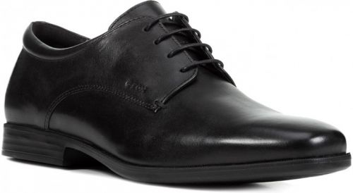 Men's Shoes GEOX SAYMORE U825LC 00043 C9999