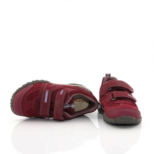Детски обувки  Superfit 9-00233-76 - 98% препоръчвани от ортопедите 